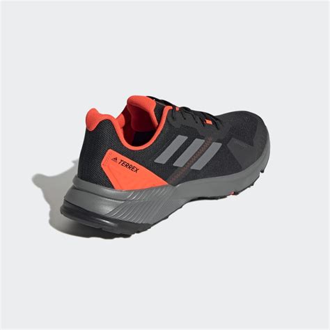 adidas terrex maat 44|terrex trail running shoes men.